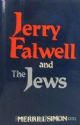 Jerry Falwell And The Jews